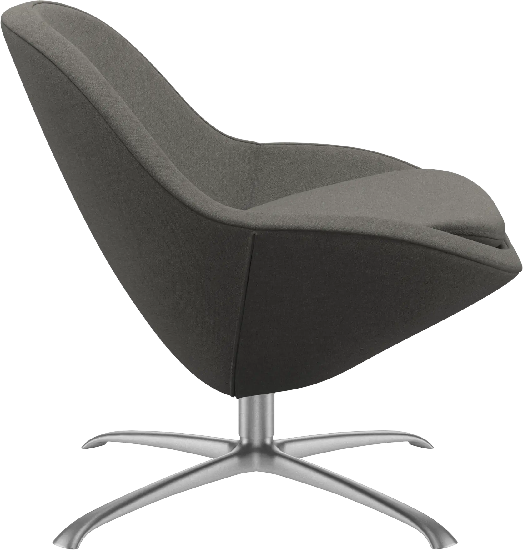 ボーコンセプト　BoConcept　 回転式 アームチェア　高級ブランド Boconcept (ボーコンセプト) 高価買取-アドア東京-港区 Vienna